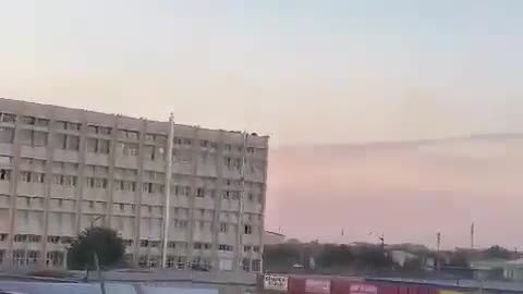 🚁⚔️ Ukraine Russia War | Drone Strike Targets Signal Defense Plant in Stavropol | RCF