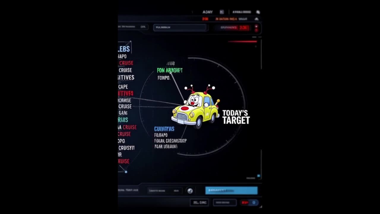 Introduction to the Channel