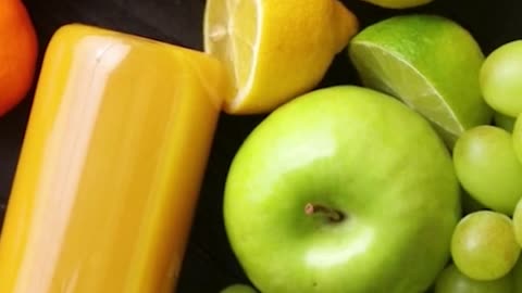 Is Keto actually healthy? #health #healthadvice #healthy #shorts #reels