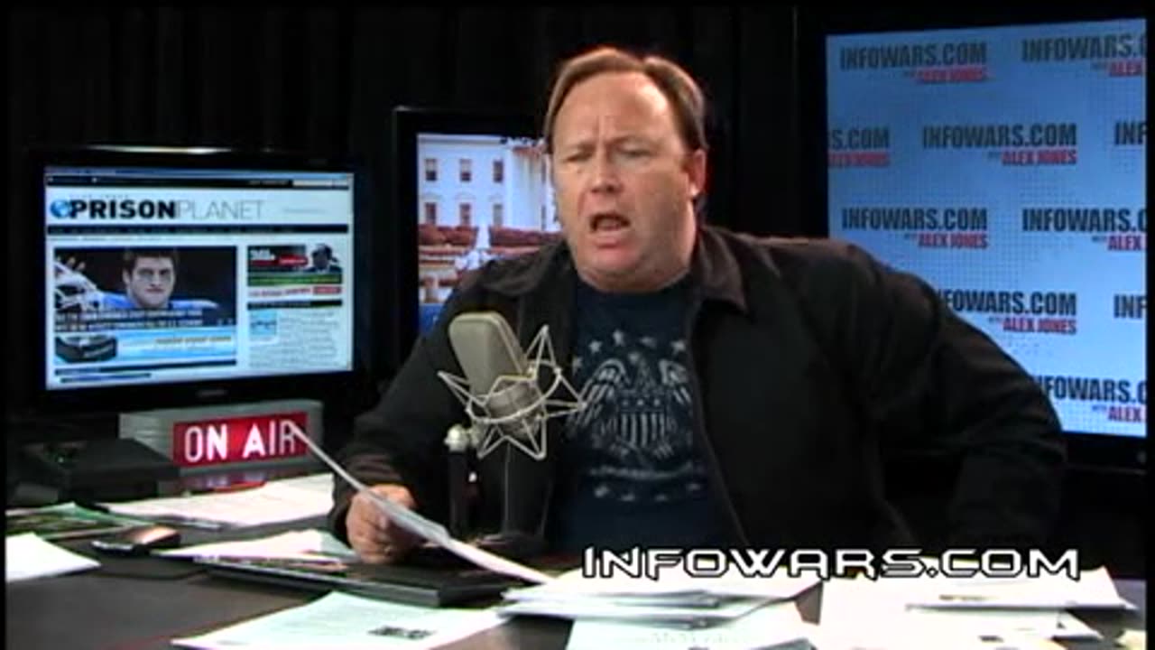 IW Archives 2011 Dec 12