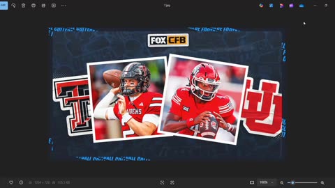 Clemson Tigers fallout, Illinois vs. Indiana and NIl Transfer News w/ Nino Brown