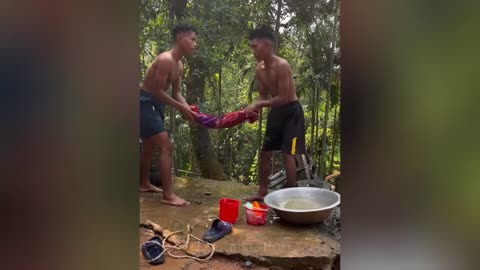 Top 100 Funniest Videos of All Time