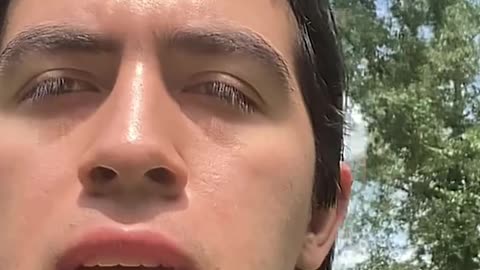 Being super focused on health is pointless. #health #healthy #healthadvice #reels #shorts