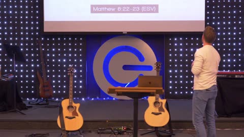 Gateway Church Online