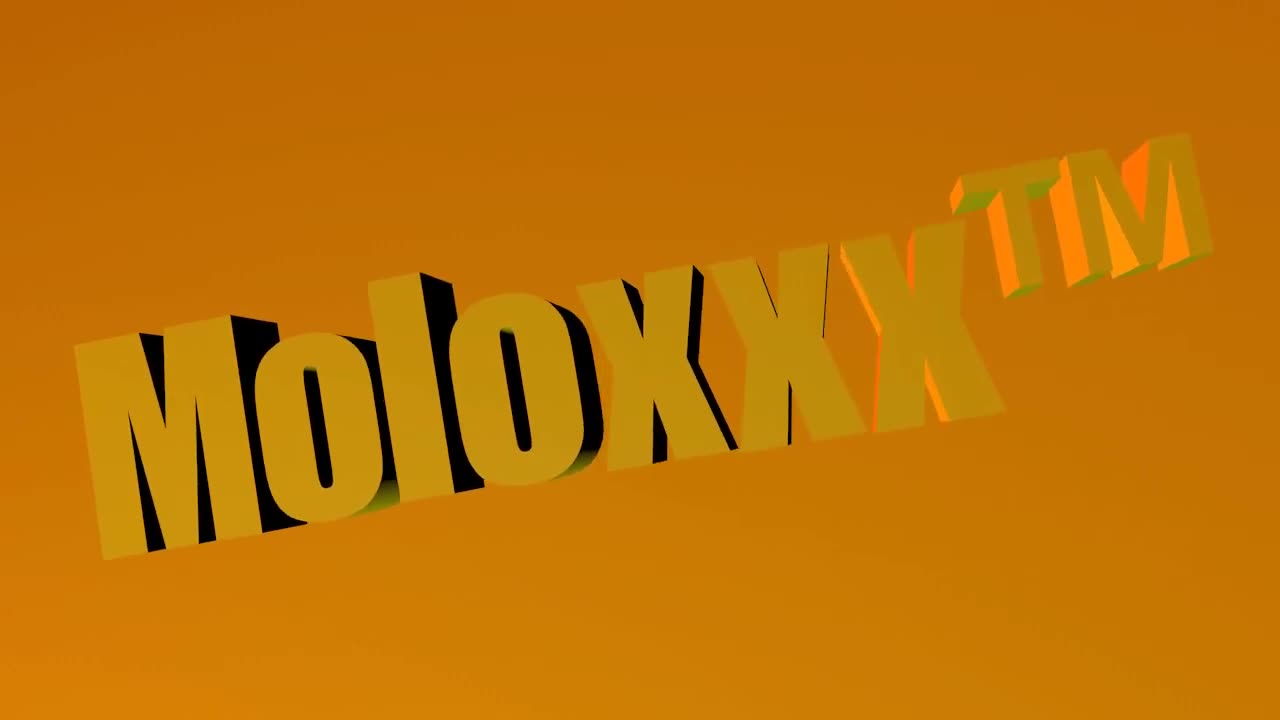 Moloxxx-Gold-Volume-017