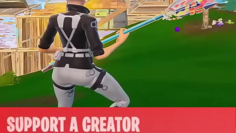Victory Crown #36 Fortnite