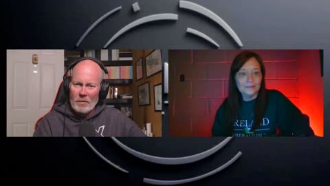 April 30th 2025 Episode 00197 Pit night with PEACH
