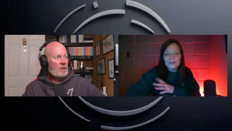 April 30th 2025 Episode 00197 Pit night with PEACH