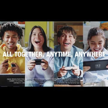 Switch 2 Online Still Might Suck #switch2 #nintendo #bovcast