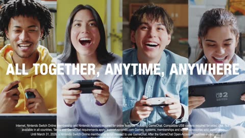 Switch 2 Online Still Might Suck #switch2 #nintendo #bovcast