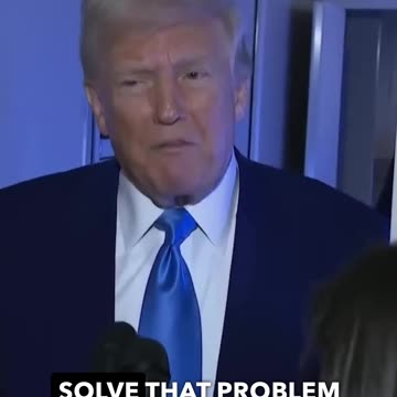 The Intricate US-China Economic and Geopolitical Relationship