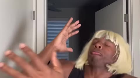 Sia’s Chandelier music video was INSANE #sia #chandelier #maddieziegler #dancemoms