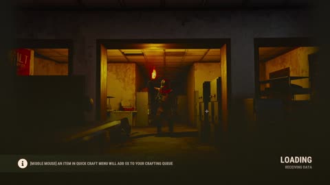 this game is going to kill me - RUST
