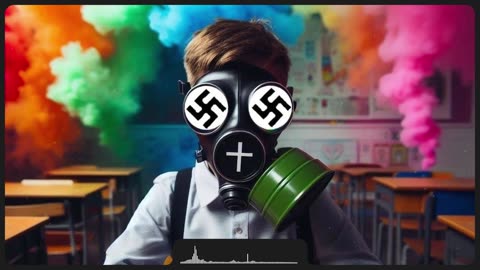 Never Forget | What These Jews Did To Us