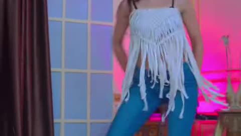 #dance #viral #new