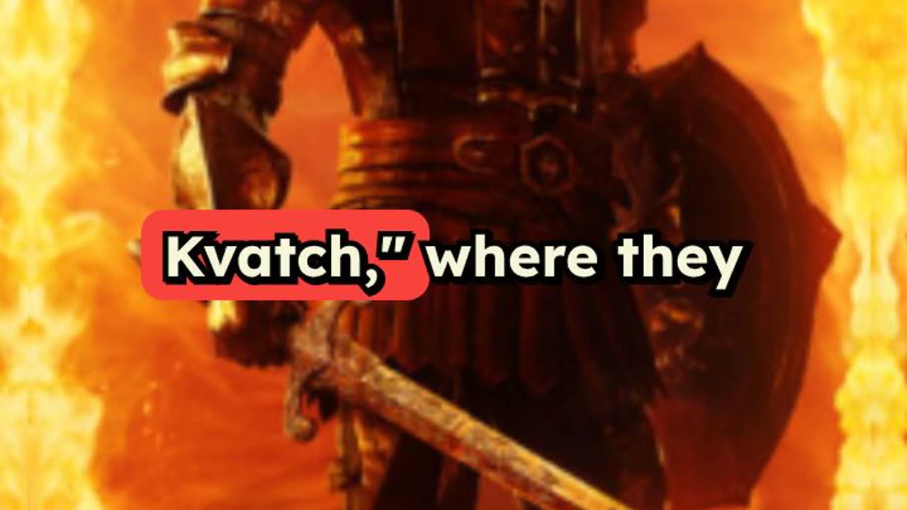 Oblivion Remastered First Update
