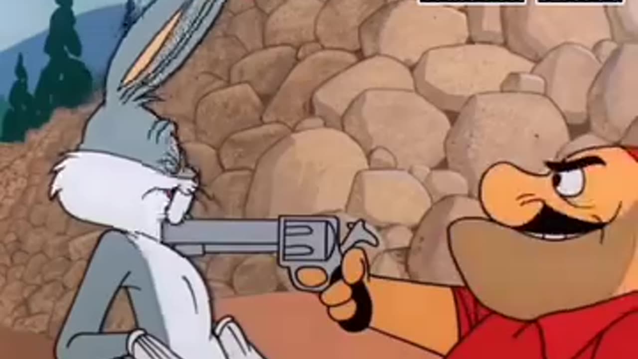 Funny videos 🤣🤣🤣