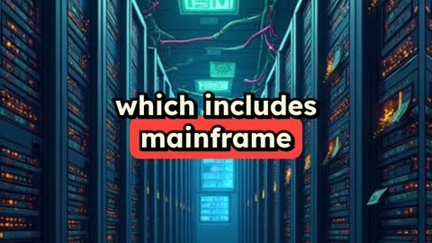 IBM Making Big US Investment