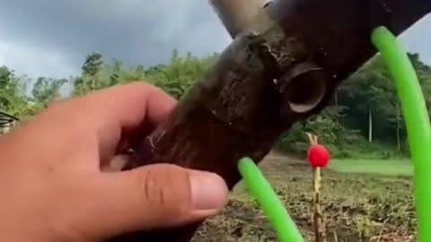 Epic Fails That’ll Make You Laugh Out Loud 😂 | Ultimate Funny Moments Compilation
