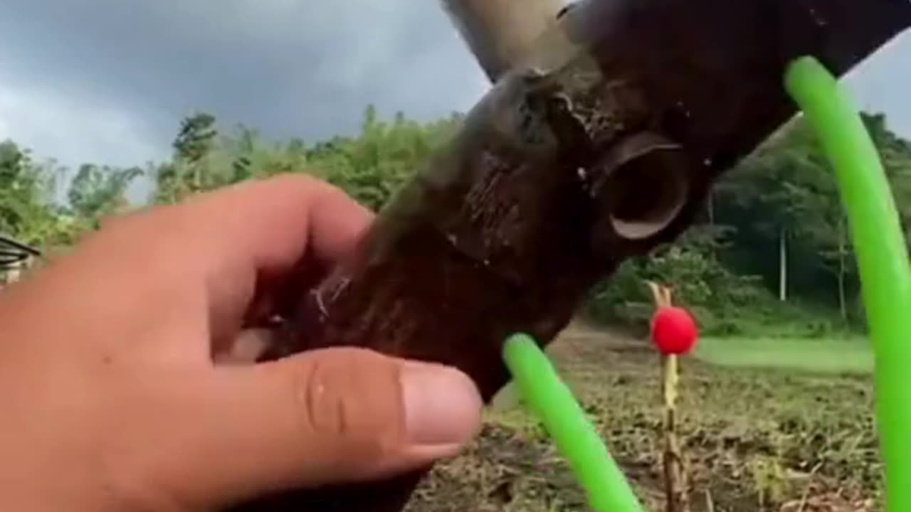 Epic Fails That’ll Make You Laugh Out Loud 😂 | Ultimate Funny Moments Compilation