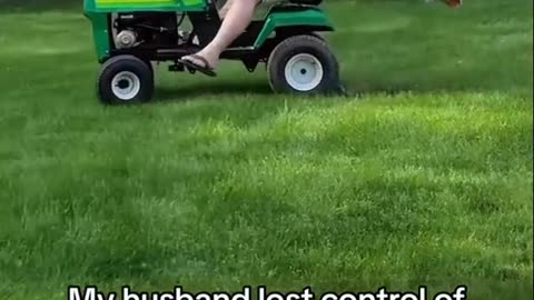 🤣 Non-Stop Funny Reels You Can’t Skip | Ultimate LOL Pack!