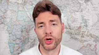 Paul Joseph Watson - They Got What Was Coming