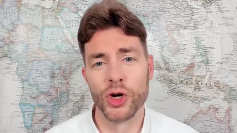 Paul Joseph Watson - They Got What Was Coming