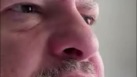 AI for Podcasting & Real Estate Investing Secrets Revealed!