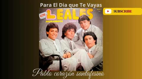 Los Leales