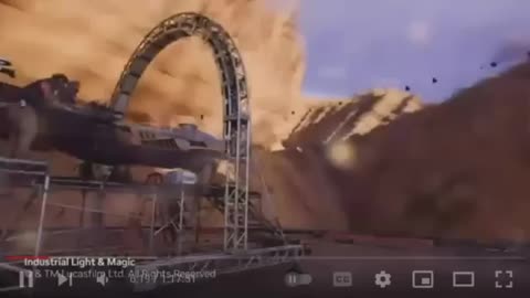 Many Fish | Big Data, Connectivity, AI=(fallen)Angel Intelligence Key.. in Babylon Israel…CERN..Temple Apollyon