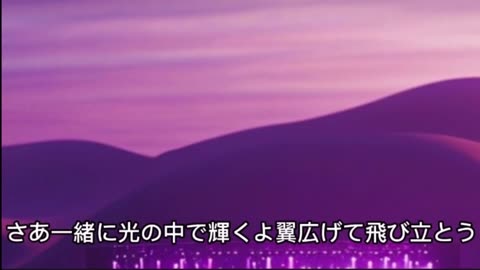 vianjovic13『アテラタリ』Official Music Video
