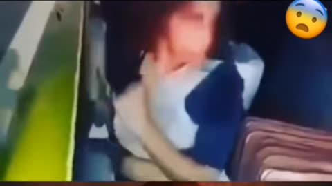 😱👻 Demonic Possession Caught by Police! | TheHauntingHour