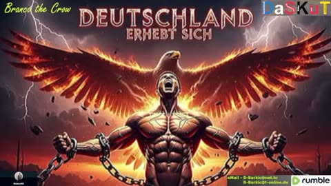 AfD - Aufstieg vor dem Fall🤷‍♂️🤷‍♂️🤦🏻‍♂️🤦🏻‍♂️😎😎🤳