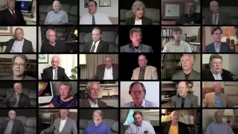 Architects and Engineers Solving the Mystery of WTC Building 7