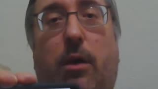 Can You Spot the Toy Gun?