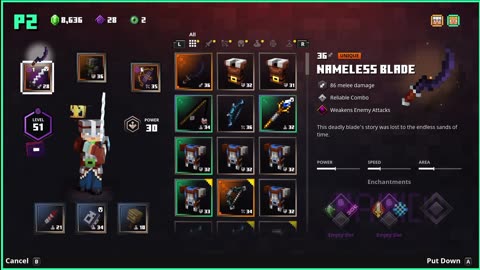 Fortnite Gaming Fun | LIVE