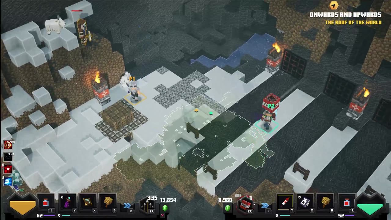 Fortnite Gaming Fun | LIVE