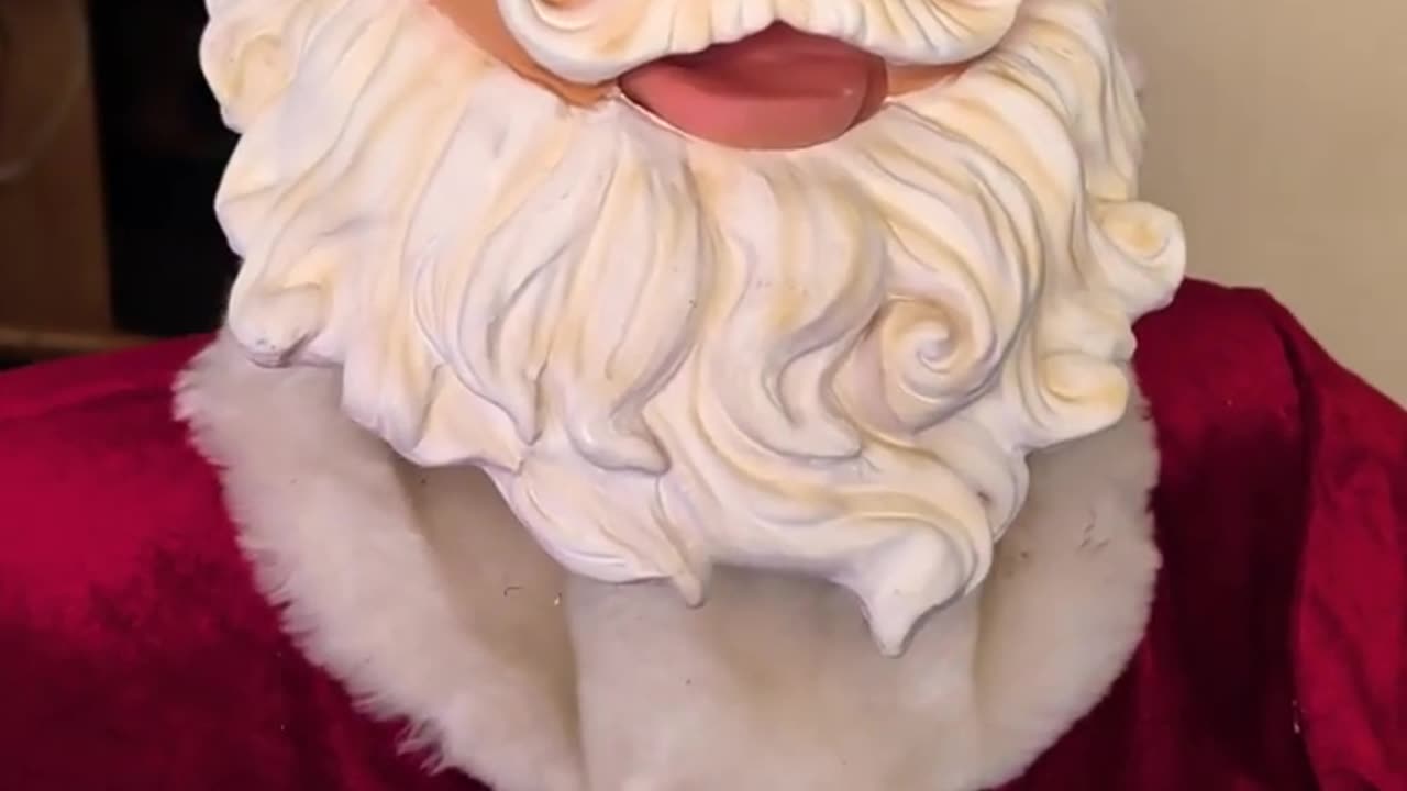 It's The Most Wonderful Time Of The Year