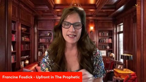 Anna Marie Strawhand-Battle Of The Frequencies, Flooding, Weather, Breaking Demonic Covenants!