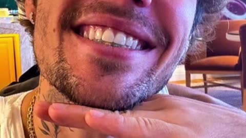 Pourquoi justin biber est t’il si detesté ?