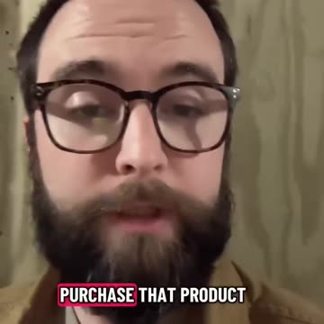 WALMART CUSTOMER GOES VIRAL AFTER RECEIVING EMAIL 📩 ASKING TO RATE CASH PURCHASE