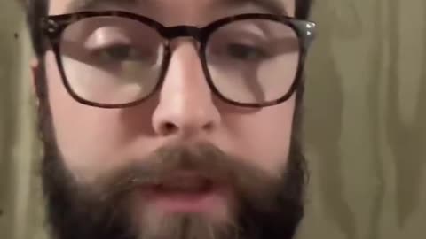 WALMART CUSTOMER GOES VIRAL AFTER RECEIVING EMAIL 📩 ASKING TO RATE CASH PURCHASE