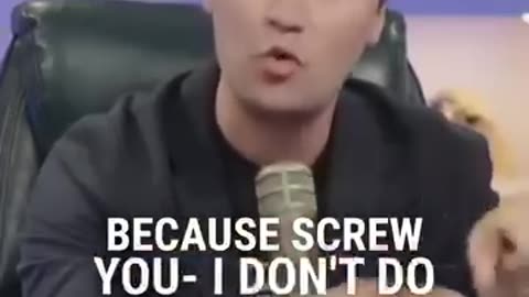 Ian Carroll ~ Charlie answers Whats happening now!