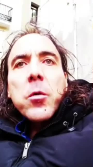 How Paganism Shaped Catholic Church Practices