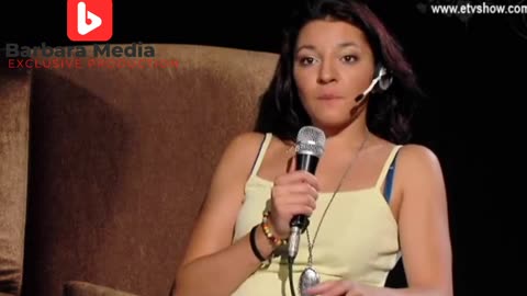 Nancy sexy Eurotic TV by Barbara Media Exclusive Production (4)