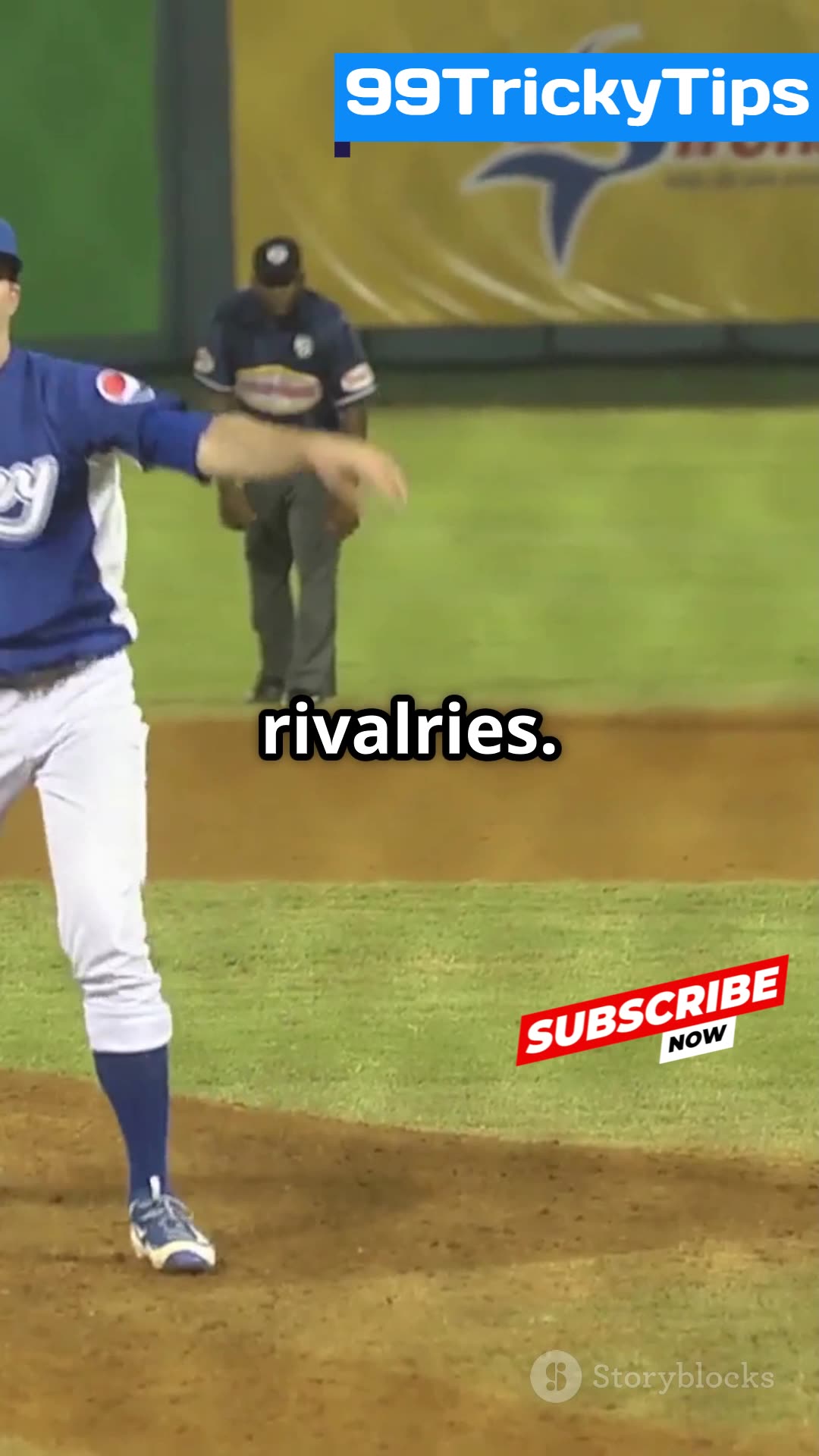 Padres vs Dodgers Highlights & Predictions | NL West Rivalry Showdown 2025 ⚾🔥