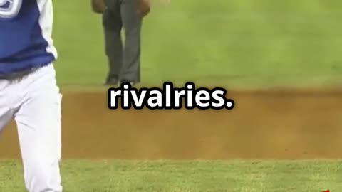 Padres vs Dodgers Highlights & Predictions | NL West Rivalry Showdown 2025 ⚾🔥