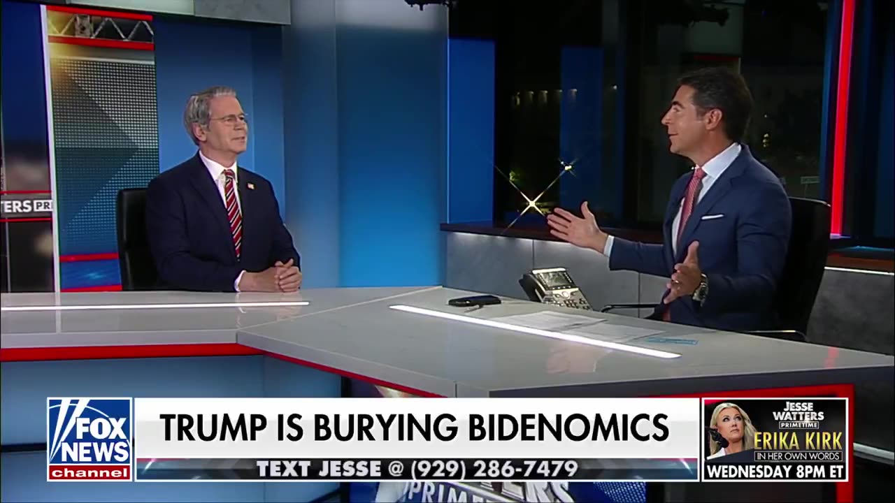 Treasury Secretary Scott Bessent REVEALS what TRIGGERED his “BEEF” with ELON MUSK