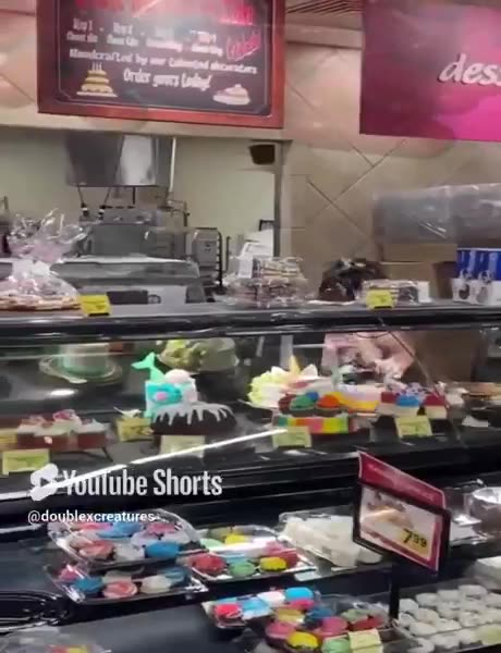 Funny American 🤣🤣🤣