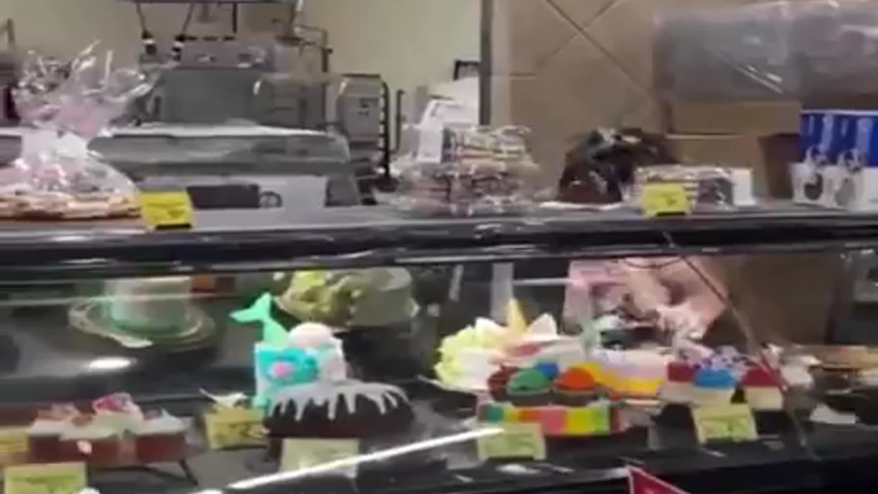 Funny American 🤣🤣🤣